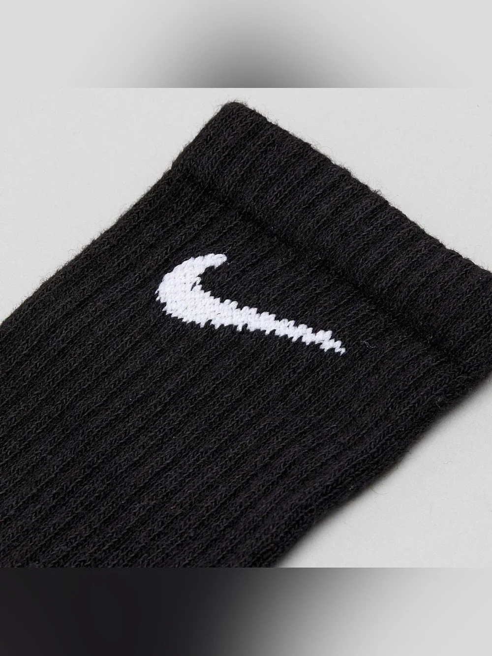 Nike brand new